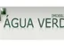 Miniatura da foto de Imobiliária Agua Verde