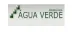 Miniatura da foto de Imobiliária Agua Verde