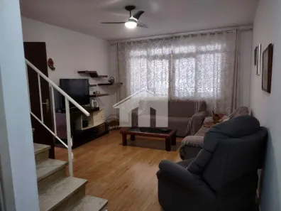 Imóvel Comercial com 2 Quartos à venda, 140m² no Jardim Petrópolis, São Paulo