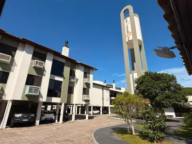 Apartamento com 2 Quartos à venda, 105m² no Ingleses do Rio Vermelho, Florianópolis