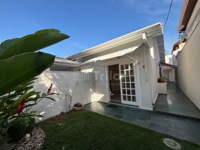 Casa com 3 Quartos para alugar, 145m² no Urbanova, São José dos Campos