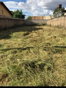 Lote/Terreno à venda, 420m² no Setor Faiçalville, Goiânia