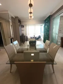 Apartamento com 4 Quartos à venda, 150m² no Praia da Costa, Vila Velha