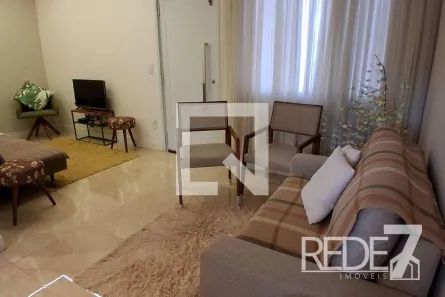 Casa com 3 Quartos à venda, 200m² no Chácara Primavera, Campinas