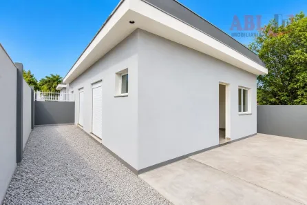 Casa com 3 Quartos à venda, 60m² no COHAB C, Gravataí