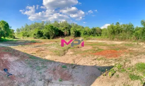 Lote/Terreno à venda, 4270m² no Área Industrial, Várzea Paulista
