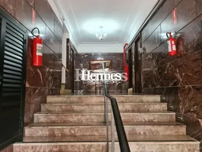 Apartamento com 2 Quartos à venda, 86m² no Centro, Campinas