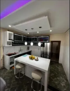 Casa com 3 Quartos à venda, 180m² no Residencial Bica do DER, Brasília