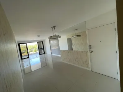 Apartamento com 4 Quartos à venda, 160m² no Barra Olímpica, Rio de Janeiro