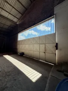 Galpão/Depósito/Armazém com 1 Quarto à venda, 1500m² no Igapó, Natal