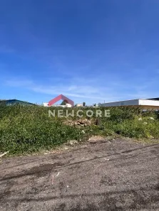 Lote/Terreno à venda, 253m² no Nova Itanhaém (Praia), Itanhaém