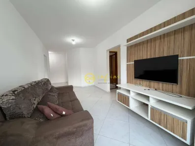 Apartamento com 3 Quartos à venda, 131m² no Cidade Jardim, Sorocaba