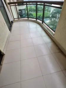 Apartamento com 2 Quartos à venda, 74m² no Barra Olímpica, Rio de Janeiro