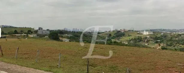 Lote/Terreno à venda, 145112m² no Vila Velha, Santana de Parnaíba