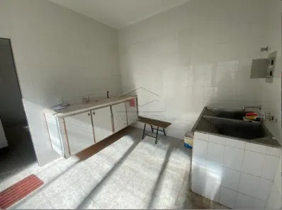 Casa com 4 Quartos à venda, 220m² no Núcleo Residencial Presidente Geisel, Bauru