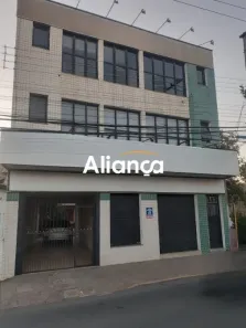 Ponto Comercial para alugar, 70m² no Vila Regina, Cachoeirinha