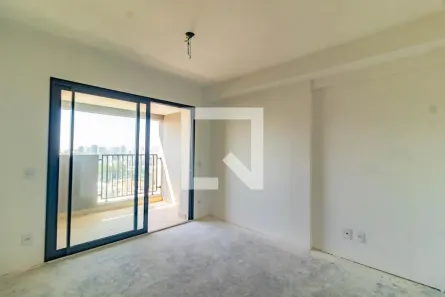 Kitnet com 1 Quarto à venda, 26m² no Vila Clementino, São Paulo