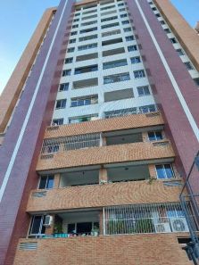 Apartamento com 3 Quartos à venda, 126m² no Aldeota, Fortaleza