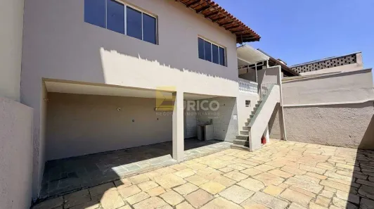 Imóvel Comercial com 3 Quartos à venda, 205m² no Nova Vinhedo, Vinhedo