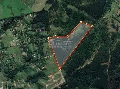 Lote/Terreno à venda, 10m² no Sousas, Campinas