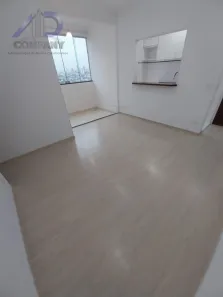 Apartamento com 3 Quartos à venda, 61m² no Vila Moraes, São Paulo