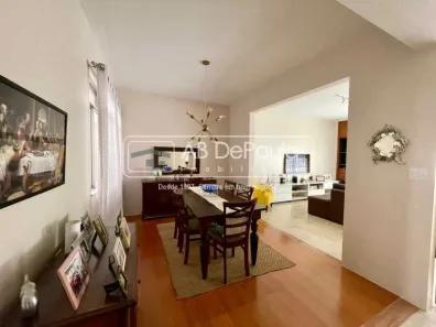 Casa com 6 Quartos à venda, 412m² no Vila Valqueire, Rio de Janeiro
