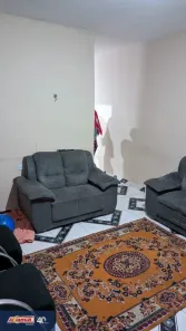 Sobrado com 5 Quartos à venda, 224m² no Vila Nova Bonsucesso, Guarulhos