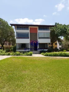 Flat com 2 Quartos à venda, 75m² no São José, Gravatá