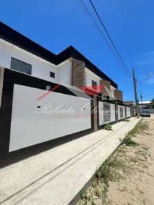 Apartamento com 2 Quartos à venda, 68m² no Peró, Cabo Frio