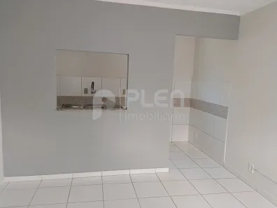 Casa de Condomínio com 1 Quarto para alugar, 40m² no Vila Guaca, São Paulo