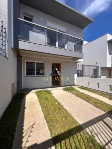 Casa com 3 Quartos à venda, 95m² no Ana Rech, Caxias do Sul