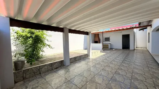 Casa com 3 Quartos à venda, 280m² no Jardim Primavera, Americana