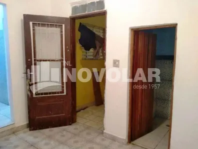 Casa com 6 Quartos à venda, 212m² no Vila Medeiros, São Paulo