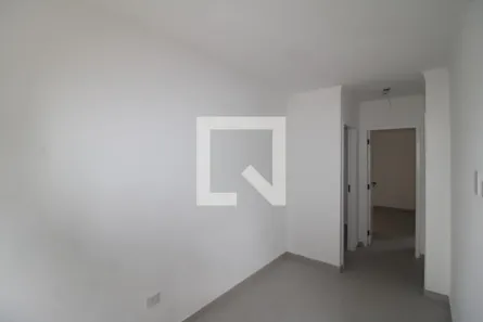 Apartamento com 2 Quartos à venda, 42m² no Vila Santa Terezinha (Zona Norte), São Paulo