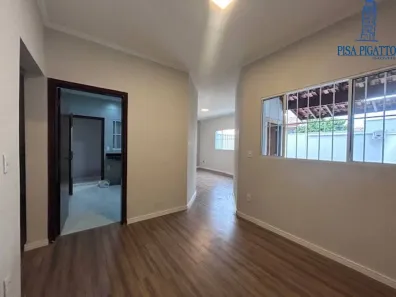 Casa com 3 Quartos à venda, 176m² no Residencial Parque das Arvores, Paulínia
