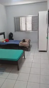 Sobrado com 3 Quartos à venda, 180m² no Chácara Belenzinho, São Paulo