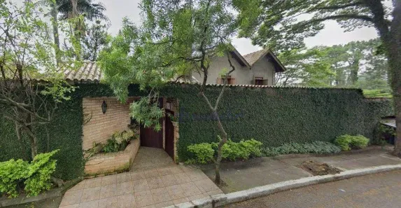 Lote/Terreno à venda, 1000m² no Vila Albertina, São Paulo