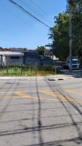 Lote/Terreno à venda, 140m² no Jardim São José Leste, São José dos Campos