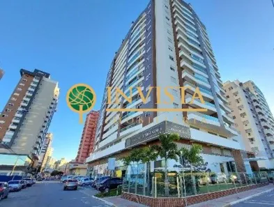 Apartamento com 2 Quartos à venda, 82m² no Campinas, São José