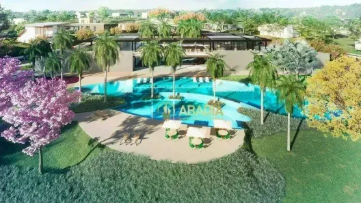 Lote/Terreno à venda, 363m² no Nova Veneza, Paulínia