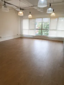 Ponto Comercial para alugar, 53m² no Sítio Tamboré Alphaville, Barueri