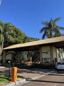 Lote/Terreno à venda, 502m² no Parque Industrial 200, Maringá