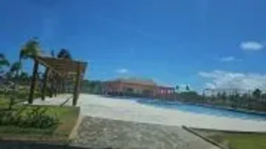 Lote/Terreno à venda, 207m² no , Barra dos Coqueiros