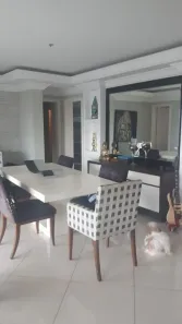 Apartamento com 3 Quartos à venda, 120m² no Parque da Vila Prudente, São Paulo