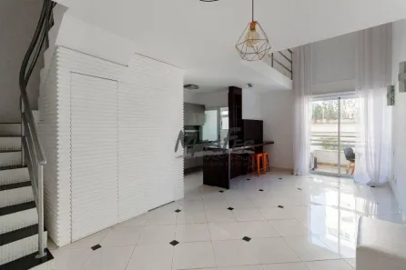 Apartamento com 1 Quarto para venda ou aluguel, 73m² no Vila Madalena, São Paulo