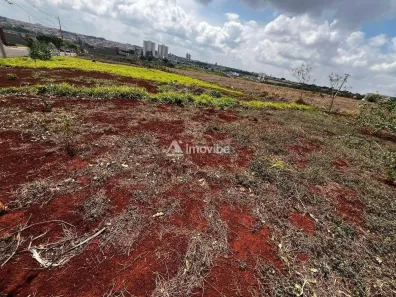 Lote/Terreno à venda, 250m² no Jardim Itapuã, Santa Bárbara D'Oeste
