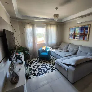 Sobrado com 2 Quartos à venda, 118m² no Jardim Cidade Pirituba, São Paulo