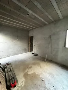 Casa com 2 Quartos à venda, 70m² no Lívia, Botucatu