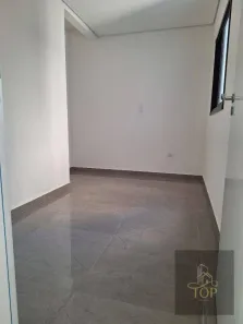 Cobertura com 2 Quartos à venda, 100m² no Parque Novo Oratório, Santo André