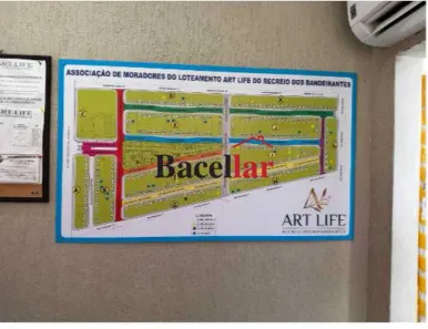 Lote/Terreno à venda, 412m² no Recreio dos Bandeirantes, Rio de Janeiro